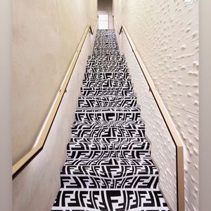 Meet your Posher, Austin